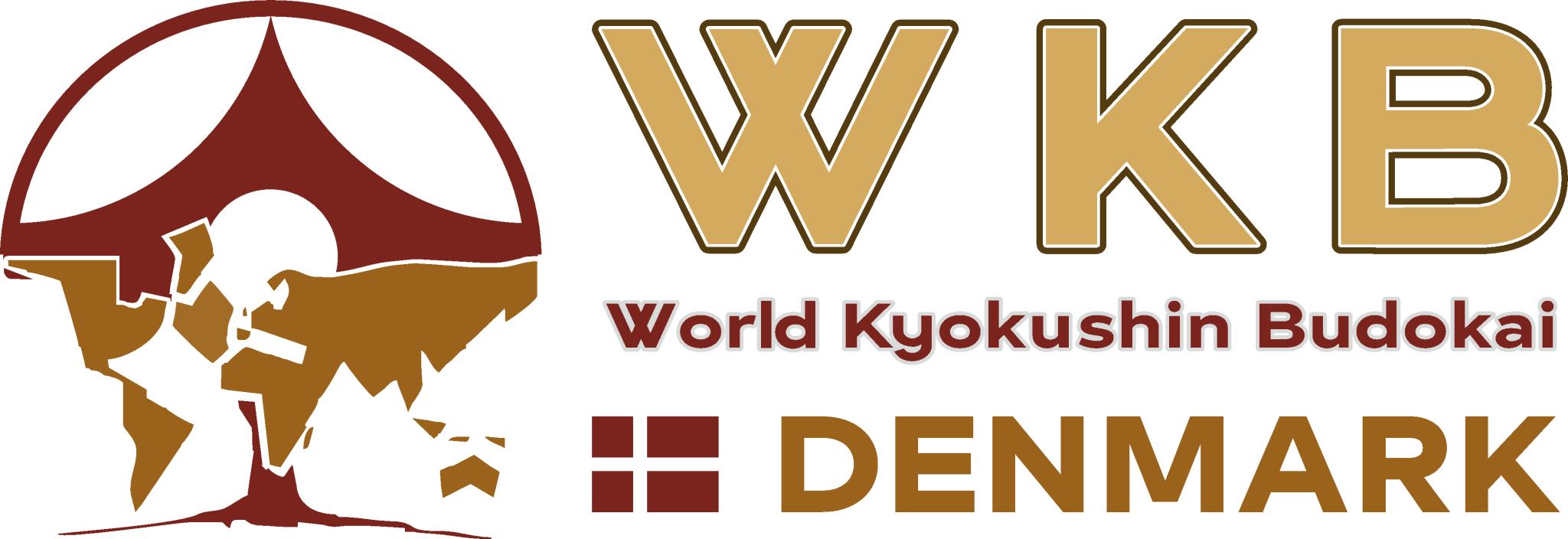 WKB Denmark